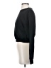 Wild Fable Black Pullover Sweater Size XS - photo 5