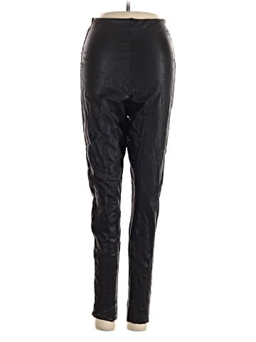 Commando Control Active Pants (view 1)