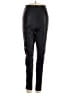 Commando Control Black Active Pants Size S - photo 1