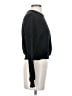 Wild Fable Black Pullover Sweater Size XS - photo 4