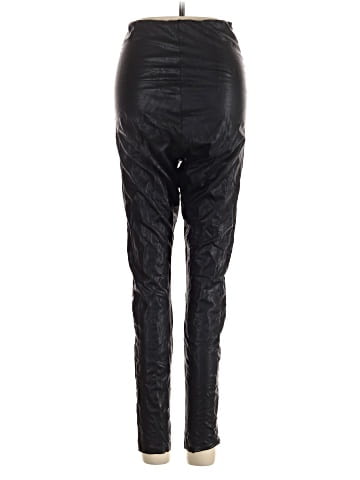 Commando Control Active Pants (view 2)