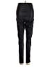 Commando Control Black Active Pants Size S - photo 2