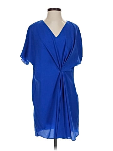 Crosby Cocktail Dress (view 1)