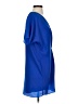 Crosby Blue Cocktail Dress Size XS - photo 4