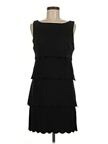 Philosophy Republic Clothing Cocktail Dress (view 1)