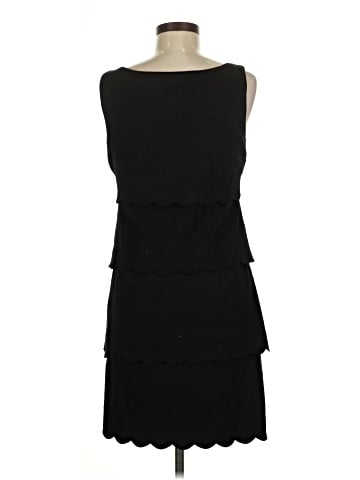 Philosophy Republic Clothing Cocktail Dress (view 2)