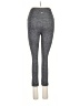 Lululemon Athletica Gray Active Pants Size 4 - photo 2