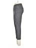 Lululemon Athletica Gray Active Pants Size 4 - photo 5