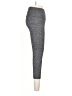 Lululemon Athletica Gray Active Pants Size 4 - photo 4