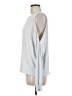 The Royal Standard Silver Sweatshirt Size M - photo 5