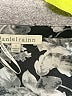 Daniel Rainn Gray Casual Dress Size S - photo 7