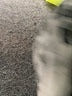 Daniel Rainn Gray Casual Dress Size S - photo 8