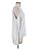 The Royal Standard Silver Sweatshirt Size M - photo 4