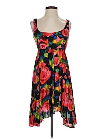 Wishlist Cocktail Dress (view 1)