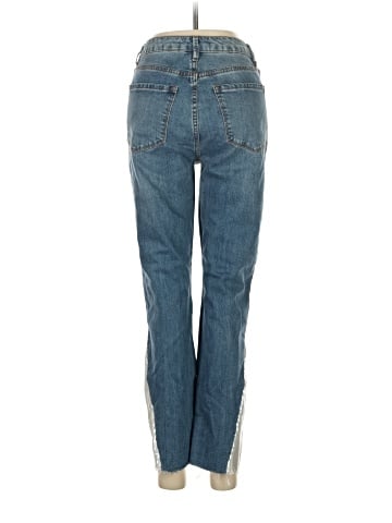 RACHEL Rachel Roy Jeans (view 2)