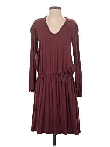 Rachel Pally Casual Dress (view 1)