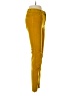 We the Free Yellow Cords Size 24 waist - photo 4