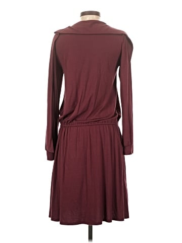Rachel Pally Casual Dress (view 2)