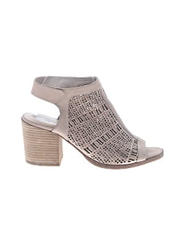 Vince Camuto Mule/Clog