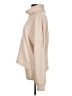 Banana Republic Tan Turtleneck Sweater Size L - photo 5