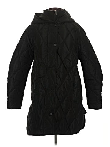 Lucky Brand Coat (view 1)