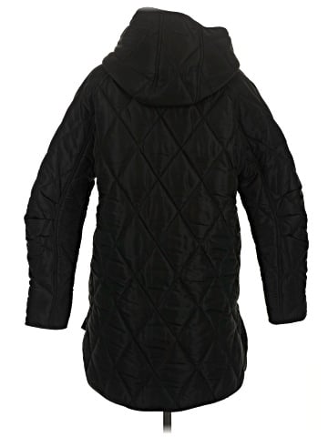 Lucky Brand Coat (view 2)