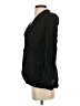 Ralph Lauren Black Label Stripes Black Blazer Size 2 - photo 5
