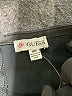 Guess Solid Black Casual Skirt Size M - photo 4