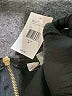 Guess Solid Black Casual Skirt Size M - photo 5