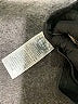 Guess Solid Black Casual Skirt Size M - photo 6