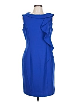 Calvin Klein Cocktail Dress