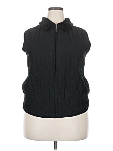 Effeci Vest (view 1)