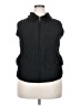 Effeci Black Vest Size 2X - photo 1