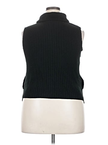 Effeci Vest (view 2)