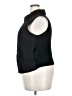 Effeci Black Vest Size 2X - photo 5