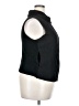 Effeci Black Vest Size 2X - photo 4