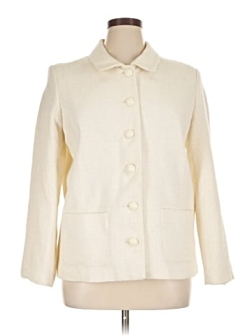 Koret Blazer (view 1)