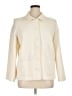 Koret Ivory Blazer Size 16 - photo 1