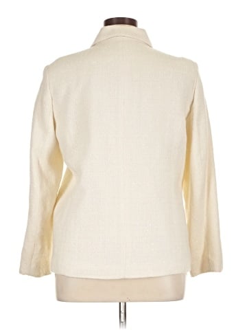 Koret Blazer (view 2)