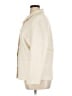 Koret Ivory Blazer Size 16 - photo 5