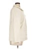 Koret Ivory Blazer Size 16 - photo 4