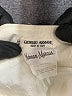 Neiman Marcus Ivory Casual Skirt Size EU (IT) 38 / US 2 - photo 4