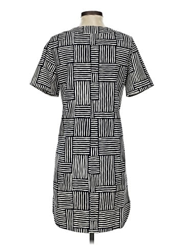 Armani Exchange Casual Dress (view 2)
