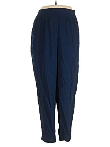 Maggie Lawrence Casual Pants (view 1)