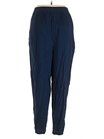 Maggie Lawrence Casual Pants (view 2)