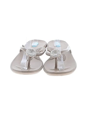 Oka B. Flip Flops (view 2)