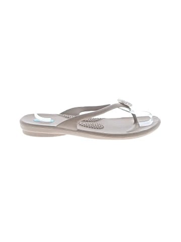 Oka B. Flip Flops (view 1)