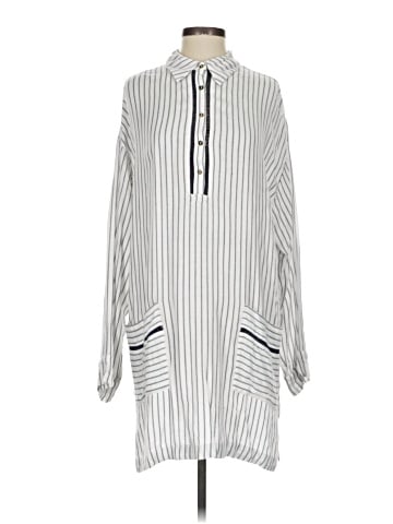 Lilka Casual Dress (view 1)