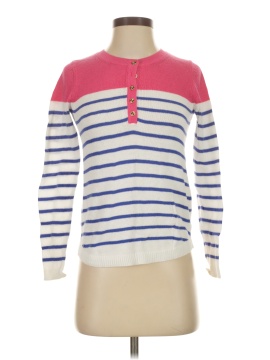 Lilly Pulitzer Pullover Sweater