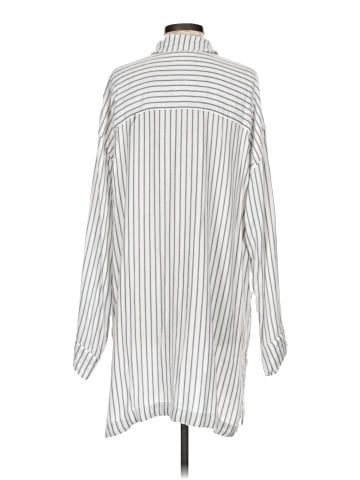 Lilka Casual Dress (view 2)